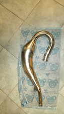 ktm 125 exc usato ktm 125 exc usato Torcegno