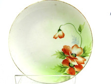 Vintage nippon hand for sale  La Crosse