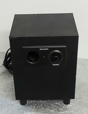 Philips spa 1302 gebraucht kaufen  München