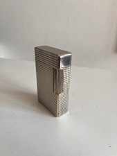 Dupont accendino punta usato  Italia