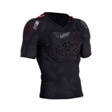 Leatt body tee usato  Spedire a Italy