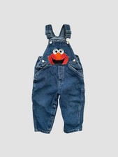 Vtg baby toddler for sale  Shakopee