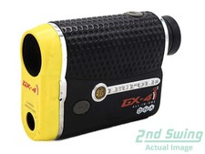 Leupold 4i2 rangefinder for sale  Eden Prairie