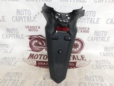 Parafango portatarga honda usato Parafango portatarga honda usato  Roma