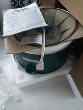 New crock pot for sale  Atlanta