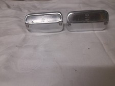 Neu ifa ruhla gebraucht kaufen  Calbe (Saale)