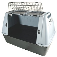 Trasportino per cani usato  Italia