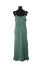 Robe vert bash d'occasion  France