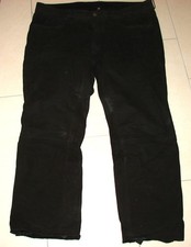 Highway herren biker gebraucht kaufen  Riedstadt