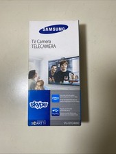Samsung stc4000 camera for sale  Hatboro