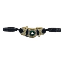 Honda jazz stalk for sale Honda jazz stalk for sale  CHELMSFORD