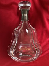 Hennessy paradis cognac for sale  Fountain Hills