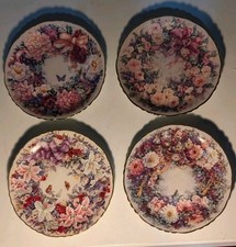 Set lena liu for sale  Traverse City