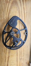 Used mathews heli for sale  Spout Spring