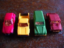 Road abenteuer 4 gebraucht kaufen  Rheine