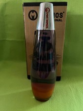 Mathmos astrobaby bottle for sale  HALESWORTH