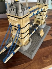 Tower bridge london for sale  SANDOWN