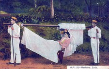 MADEIRA - Cartão postal Rede - Portugal comprar usado MADEIRA - Cartão postal Rede - Portugal comprar usado  Enviando para Brazil