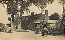 Longthorpe near peterborough. for sale  YORK