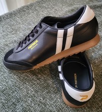 Patrick bergan mens for sale  MELTON MOWBRAY