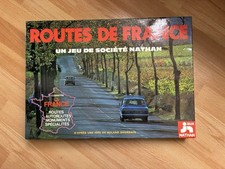 Jeu société rare d'occasion  Juvisy-sur-Orge