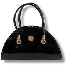 Lantadeli paris black for sale  CASTLEFORD