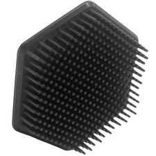Brosse nettoyante visage d'occasion Brosse nettoyante visage d'occasion  Expédié en France