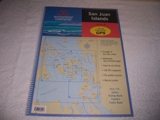 San juan islands for sale  Nevada City