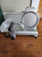 Avantco 220es blade for sale  Scottsville