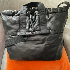 Alexander wang sold for sale  ROSS-ON-WYE