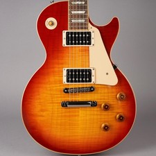 Gibson paul classic d'occasion  Expédié en Belgium