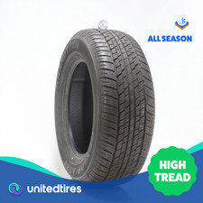 Used 285 60r18 for sale  Chicago