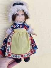 Vogue doll italy for sale  Montrose
