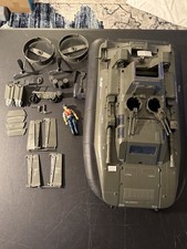 gi joe killer whale for sale  Mary Esther