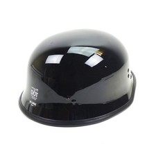 German beanie helmet for sale  Hilliard