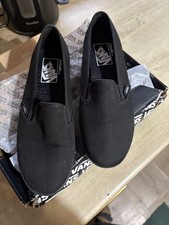 Vans authentic pro for sale  ROCHESTER