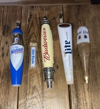 Lot vintage beer for sale  Oshkosh