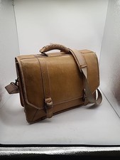 Rawlings baseball leather for sale  Chandler