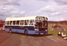 35mm orig slide for sale  WORTHING