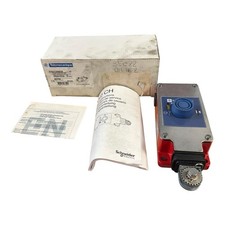 Telemecanique xy2ch13250h29 in d'occasion  Les Échelles