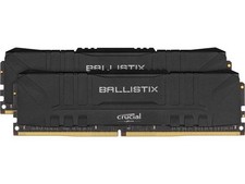 ram 16 gb 4 gb usato ram 16 gb 4 gb usato  Roma
