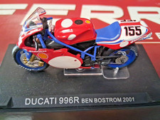 Ducati 996r ben usato Ducati 996r ben usato  Terracina