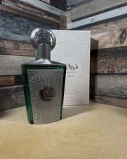 Sheriff eau parfum gebraucht kaufen Sheriff eau parfum gebraucht kaufen  Moosburg a.d.Isar