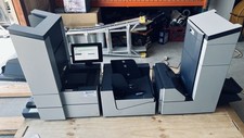 Fpi 6700 folderinserter. for sale  Glendale