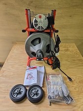 26998 model 400 for sale  Jeromesville
