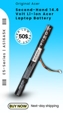 bateria acer aspire comprar usado bateria acer aspire comprar usado Enviando para Brazil