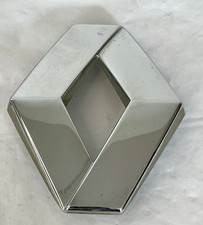 Renault scenic mk2 for sale Renault scenic mk2 for sale  CANTERBURY