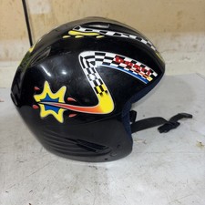 ski helmet small for sale ski helmet small for sale Greeley