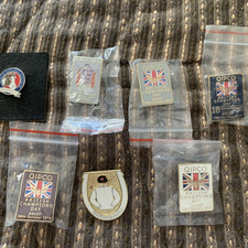 horse racing badges for sale horse racing badges for sale WOODBRIDGE
