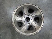 Chevrolet s10 s15 for sale  Mobile